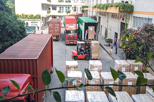 Cordón de remiendo promocional de la fibra óptica de MPO nuevo Cordón de remiendo de MPO-MTP