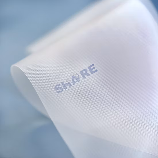 Filtro de borde Wdm de 3 puertos con baja pérdida de inserción y alto aislamiento