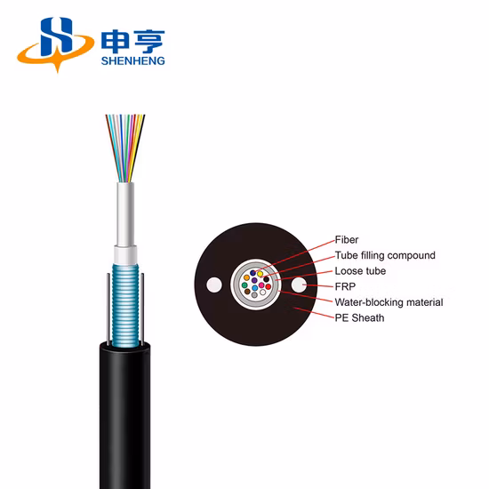 MTP/APC Macho a 4 LC Duplex Breakout Cable 8 Fibras Monomodo 9/125 3M (8 Fiber MTP/APC-LC Breakout Cable)
