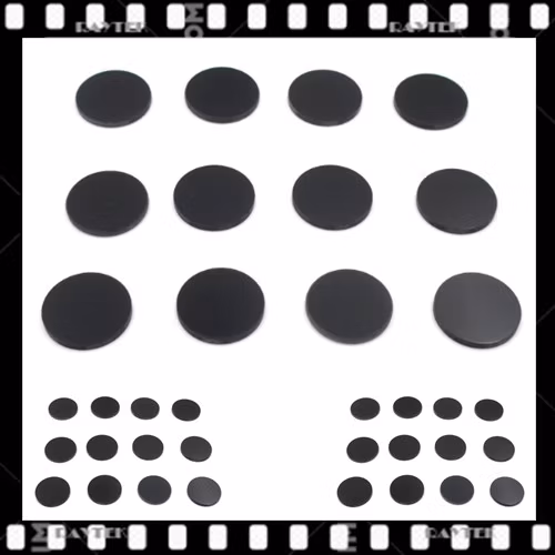 Fwdm 1310nnm 1490nm 1550nm Filtros Wdm ópticos