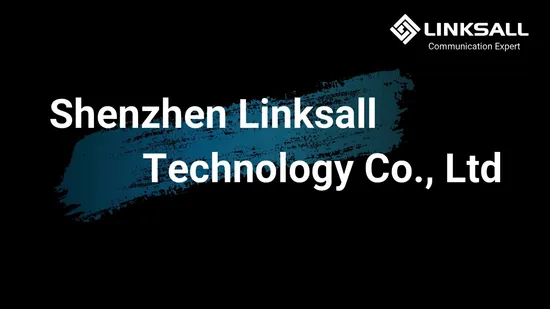 Doble fibra C21-C60 LC/Upc 40CH DWDM Mux Demux