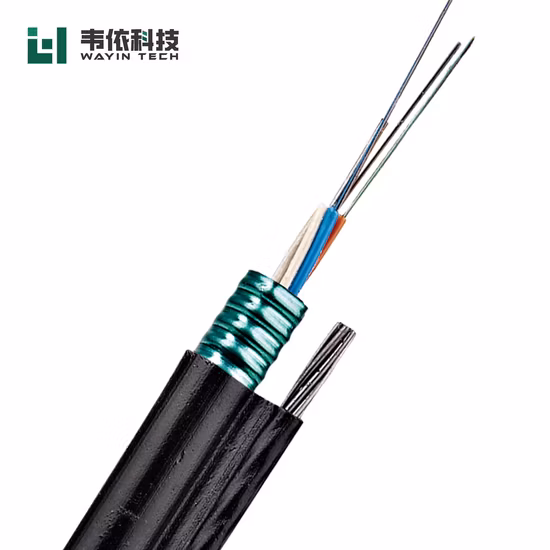 MTP/APC Macho a 12 LC Simplex Breakout Cable 12 Fibras Monomodo 9/125 5M (12 Fiber MTP/APC-LC Breakout Cable)