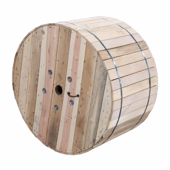 Interior 0,9 mm 1-24 Core Monomodo Multimodo Om3 Fibra óptica Interior Cable de distribución multiusos